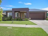 https://images.listonce.com.au/custom/160x/listings/13-empress-boulevard-ocean-grove-vic-3226/565/01771565_img_01.jpg?5qIGLIZPQMA