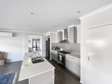 https://images.listonce.com.au/custom/160x/listings/13-empress-boulevard-ocean-grove-vic-3226/565/01771565_img_03.jpg?e_8eD8JZqoQ