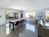 https://images.listonce.com.au/custom/160x/listings/13-empress-boulevard-ocean-grove-vic-3226/565/01771565_img_04.jpg?xFAAPikGEw8