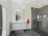 https://images.listonce.com.au/custom/160x/listings/13-empress-boulevard-ocean-grove-vic-3226/565/01771565_img_05.jpg?PnVMKujtCy0