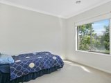 https://images.listonce.com.au/custom/160x/listings/13-empress-boulevard-ocean-grove-vic-3226/565/01771565_img_06.jpg?tZld91-o4qk