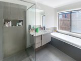 https://images.listonce.com.au/custom/160x/listings/13-empress-boulevard-ocean-grove-vic-3226/565/01771565_img_08.jpg?ni87luOPDAQ