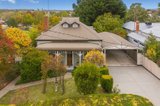https://images.listonce.com.au/custom/160x/listings/13-epping-street-kyneton-vic-3444/422/00904422_img_01.jpg?zO3r5bA1iyE