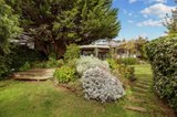 https://images.listonce.com.au/custom/160x/listings/13-epping-street-kyneton-vic-3444/422/00904422_img_03.jpg?_v5cwkG12mY