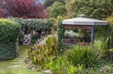 https://images.listonce.com.au/custom/160x/listings/13-epping-street-kyneton-vic-3444/422/00904422_img_04.jpg?vAz2J8e3eyk