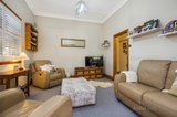 https://images.listonce.com.au/custom/160x/listings/13-epping-street-kyneton-vic-3444/422/00904422_img_06.jpg?RlszM48Hcj8