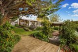 https://images.listonce.com.au/custom/160x/listings/13-epping-street-kyneton-vic-3444/422/00904422_img_07.jpg?ZmMHN5vQPTw