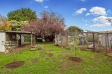 https://images.listonce.com.au/custom/160x/listings/13-epping-street-kyneton-vic-3444/422/00904422_img_08.jpg?wE58GtmFlGQ