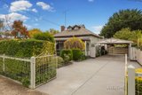https://images.listonce.com.au/custom/160x/listings/13-epping-street-kyneton-vic-3444/422/00904422_img_10.jpg?sV-ToFqE8zg