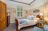 https://images.listonce.com.au/custom/160x/listings/13-epping-street-kyneton-vic-3444/422/00904422_img_13.jpg?d8CTx88iS60