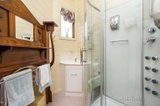 https://images.listonce.com.au/custom/160x/listings/13-epping-street-kyneton-vic-3444/422/00904422_img_14.jpg?NT3m7SQ6Fqc
