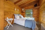 https://images.listonce.com.au/custom/160x/listings/13-epping-street-kyneton-vic-3444/422/00904422_img_15.jpg?e5wRWQIvGfc