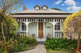 https://images.listonce.com.au/custom/160x/listings/13-epping-street-kyneton-vic-3444/422/00904422_img_18.jpg?8ZZp2YNL1OU