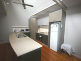 https://images.listonce.com.au/custom/160x/listings/13-errard-street-south-ballarat-central-vic-3350/610/01575610_img_02.jpg?FXmJIOUo28E