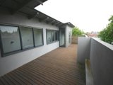 https://images.listonce.com.au/custom/160x/listings/13-errard-street-south-ballarat-central-vic-3350/610/01575610_img_05.jpg?D-ulEdLF4Ow