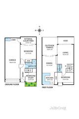 https://images.listonce.com.au/custom/160x/listings/13-erskine-place-north-melbourne-vic-3051/281/01703281_floorplan_01.gif?em1-iTJT1dw