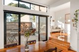 https://images.listonce.com.au/custom/160x/listings/13-erskine-place-north-melbourne-vic-3051/281/01703281_img_01.jpg?v7SS6HyXJhA