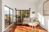 https://images.listonce.com.au/custom/160x/listings/13-erskine-place-north-melbourne-vic-3051/281/01703281_img_02.jpg?hXYWZvqeja8