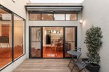 https://images.listonce.com.au/custom/160x/listings/13-erskine-place-north-melbourne-vic-3051/281/01703281_img_03.jpg?e2uT2hO-JpA