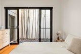 https://images.listonce.com.au/custom/160x/listings/13-erskine-place-north-melbourne-vic-3051/281/01703281_img_05.jpg?1NfaXOJcTnc