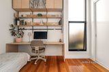 https://images.listonce.com.au/custom/160x/listings/13-erskine-place-north-melbourne-vic-3051/281/01703281_img_06.jpg?KdziePtyRa4