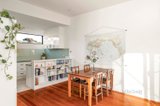 https://images.listonce.com.au/custom/160x/listings/13-erskine-place-north-melbourne-vic-3051/281/01703281_img_07.jpg?KDJz4bpuvfY