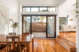 https://images.listonce.com.au/custom/160x/listings/13-erskine-place-north-melbourne-vic-3051/281/01703281_img_08.jpg?dvnB-3MsUq8