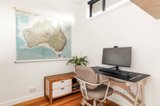 https://images.listonce.com.au/custom/160x/listings/13-erskine-place-north-melbourne-vic-3051/281/01703281_img_09.jpg?kzzY6B8BswI