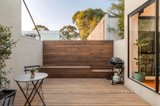 https://images.listonce.com.au/custom/160x/listings/13-erskine-place-north-melbourne-vic-3051/281/01703281_img_11.jpg?8rJOb3HT8vY