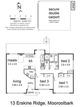 https://images.listonce.com.au/custom/160x/listings/13-erskine-ridge-mooroolbark-vic-3138/955/01524955_floorplan_01.gif?72AmfHt0ISY