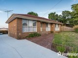 https://images.listonce.com.au/custom/160x/listings/13-erskine-ridge-mooroolbark-vic-3138/955/01524955_img_01.jpg?WyOBDy1_9ks