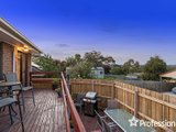 https://images.listonce.com.au/custom/160x/listings/13-erskine-ridge-mooroolbark-vic-3138/955/01524955_img_02.jpg?LcDlckXODgg