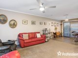 https://images.listonce.com.au/custom/160x/listings/13-erskine-ridge-mooroolbark-vic-3138/955/01524955_img_03.jpg?hic23FJ8VCU