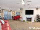 https://images.listonce.com.au/custom/160x/listings/13-erskine-ridge-mooroolbark-vic-3138/955/01524955_img_04.jpg?WMSaP2vLbOE