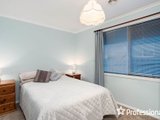 https://images.listonce.com.au/custom/160x/listings/13-erskine-ridge-mooroolbark-vic-3138/955/01524955_img_07.jpg?3C-g9VqRGhU