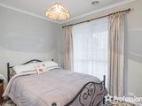 https://images.listonce.com.au/custom/160x/listings/13-erskine-ridge-mooroolbark-vic-3138/955/01524955_img_08.jpg?NZfw3iRaam8