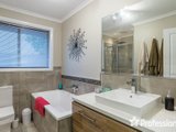 https://images.listonce.com.au/custom/160x/listings/13-erskine-ridge-mooroolbark-vic-3138/955/01524955_img_09.jpg?BzRVQj2pgis