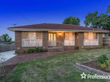 https://images.listonce.com.au/custom/160x/listings/13-erskine-ridge-mooroolbark-vic-3138/955/01524955_img_14.jpg?tqMPRQ-HmHU