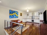 https://images.listonce.com.au/custom/160x/listings/13-erskine-street-north-melbourne-vic-3051/632/00391632_img_04.jpg?oZqG2tULAh8