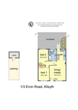 https://images.listonce.com.au/custom/160x/listings/13-ervin-road-kilsyth-vic-3137/283/01520283_floorplan_01.gif?Pn_60odS78s