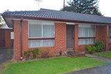 https://images.listonce.com.au/custom/160x/listings/13-ervin-road-kilsyth-vic-3137/283/01520283_img_03.jpg?a9nmS84D7iU