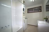 https://images.listonce.com.au/custom/160x/listings/13-ervin-road-kilsyth-vic-3137/283/01520283_img_10.jpg?GCxVAxFXxx0