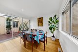 https://images.listonce.com.au/custom/160x/listings/13-estella-street-glen-iris-vic-3146/263/01832263_img_04.jpg?NZDe9kK3aJ0
