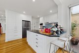 https://images.listonce.com.au/custom/160x/listings/13-estella-street-glen-iris-vic-3146/263/01832263_img_05.jpg?XelF54DLTTk
