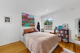 https://images.listonce.com.au/custom/160x/listings/13-estella-street-glen-iris-vic-3146/263/01832263_img_08.jpg?qt356WlikA8