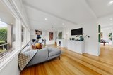 https://images.listonce.com.au/custom/160x/listings/13-estella-street-glen-iris-vic-3146/263/01832263_img_10.jpg?Jz9KoPbA3cw
