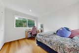 https://images.listonce.com.au/custom/160x/listings/13-estella-street-glen-iris-vic-3146/263/01832263_img_11.jpg?LLrDSjfZeOQ