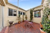 https://images.listonce.com.au/custom/160x/listings/13-estella-street-glen-iris-vic-3146/263/01832263_img_15.jpg?xwMEC5SQli8