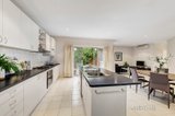 https://images.listonce.com.au/custom/160x/listings/13-evans-street-chadstone-vic-3148/399/00523399_img_03.jpg?mYLwHnS_r9k