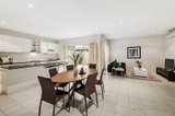 https://images.listonce.com.au/custom/160x/listings/13-evans-street-chadstone-vic-3148/399/00523399_img_04.jpg?8ulAiIFt9fY